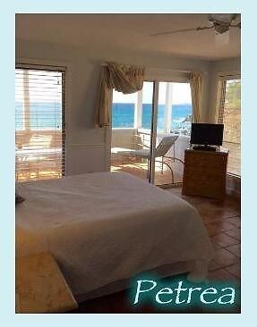 Coconut Coast Villas Contant  エクステリア 写真