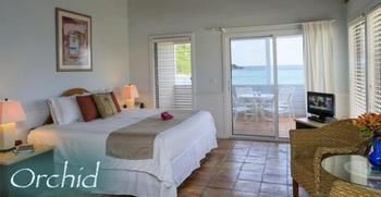 Coconut Coast Villas Contant  エクステリア 写真