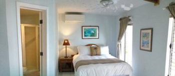 Coconut Coast Villas Contant  エクステリア 写真