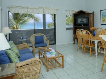 Coconut Coast Villas Contant  エクステリア 写真