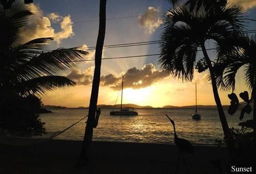 Coconut Coast Villas Contant  エクステリア 写真